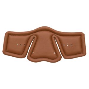 Stübben Equi-Soft Polster für Sattelgurt 50-150cm | kavalio - für mich und mein Pferd