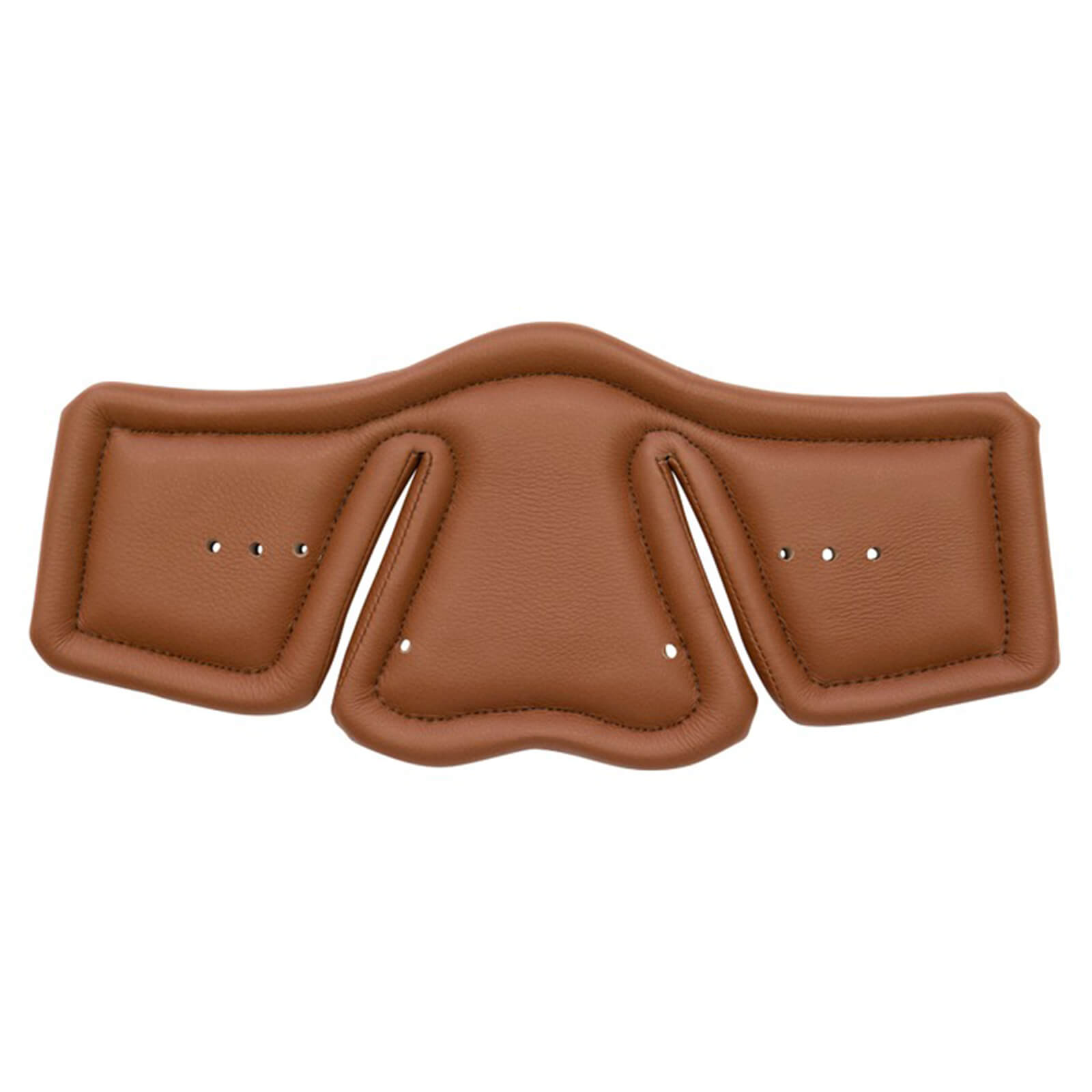 Stübben Equi-Soft Polster für Sattelgurt 50-150cm | kavalio - für mich und mein Pferd