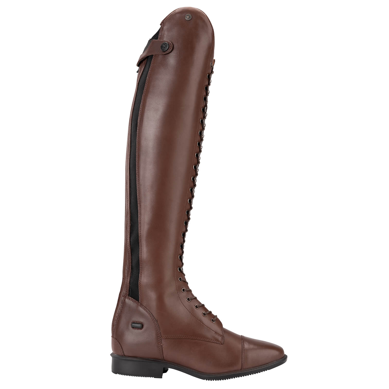 Suedwind Equestrian Reitstiefel Legacy Venado Brown | kavalio - für mich und mein Pferd