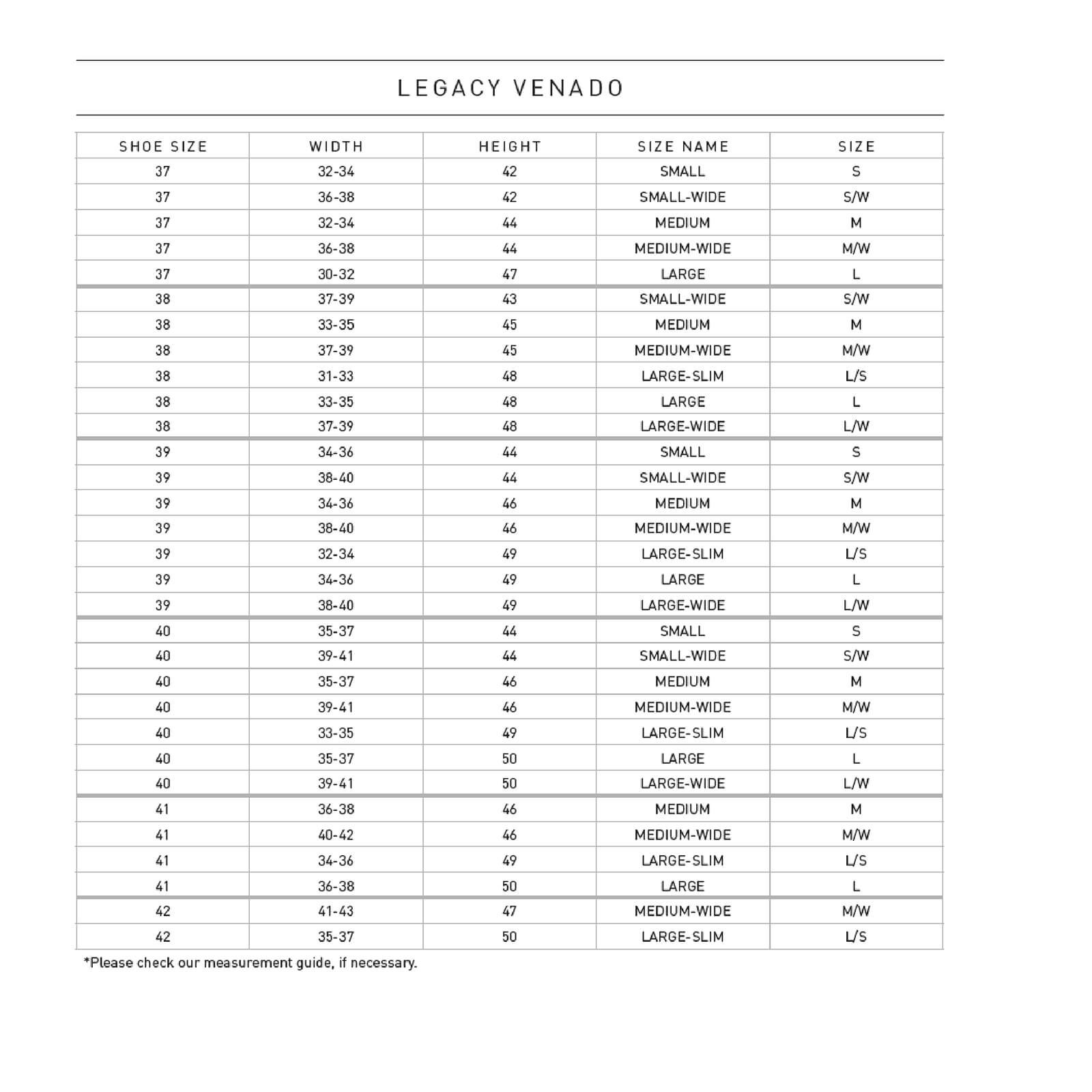 Suedwind Equestrian Reitstiefel Legacy Venado Brown | kavalio - für mich und mein Pferd – Bild 2