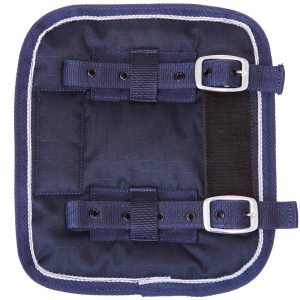 Waldhausen Deckenzubehör Brusterweiterung Nachtblau unisize | kavalio - für mich und mein Pferd