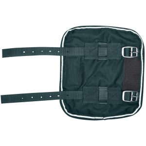 Waldhausen Deckenzubehör Brusterweiterung Tannengrün unisize | kavalio - für mich und mein Pferd