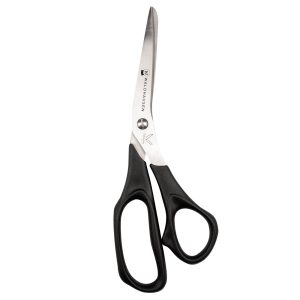 Waldhausen Mähnen- und Schweifschere Easy Cut Schwarz | kavalio - für mich und mein Pferd