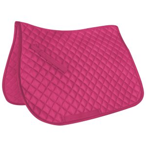 Waldhausen Schabracke Dressur Felix Azalee Pony | kavalio - für mich und mein Pferd