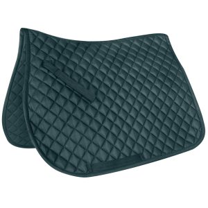 Waldhausen Schabracke Vielseitigkeit Felix Tannengrün Full | kavalio - für mich und mein Pferd
