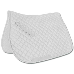Waldhausen Schabracke Vielseitigkeit Felix Weiß Full | kavalio - für mich und mein Pferd