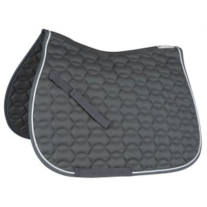 Waldhausen Schabracke Vielseitigkeit Ancona Magnet | kavalio - für mich und mein Pferd