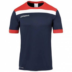 Uhlsport Offense Herren Trikot 100380410