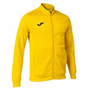 Joma Grafity III Herren Jacke 102866.900