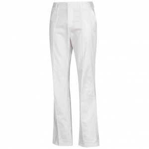 PUMA Herren Golfhose 548839-04