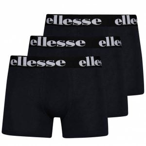 ellesse Elia Herren Boxershorts 3er-Pack SJ00457-011