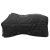 Kentucky Horsewear Stalldecke 300g Classic Winterdecke Schwarz 155 | kavalio – für mich und mein Pferd