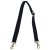 Kentucky Horsewear Beingurt für Kentucky Show Rug Marine 140-145 | kavalio – für mich und mein Pferd