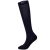 Kentucky Horsewear Socken Kniestrümpfe Reitstrümpfe Navy 41/46 | kavalio – für mich und mein Pferd