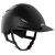 GPA Reithelm Easy Speed Air Hybrid Schwarz Matt 60 | kavalio – für mich und mein Pferd