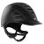 GPA Reithelm 4S Speed Air TLS Schwarz Matt 56 | kavalio – für mich und mein Pferd