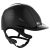 GPA Reithelm Easy Speed Air TLS Schwarz Glänzend 56 | kavalio – für mich und mein Pferd