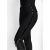 Maximilian Equestrian Reithose Damen Reflection Full Grip Breeches Vollbesatz Damenreithose Black XL | kavalio – für mich und mein Pferd