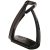 Freejump Steigbügel Soft´Up Pro Plus Black/ Black | kavalio – für mich und mein Pferd