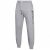 BEN SHERMAN Large Logo Herren Jogginghose 0066958G-GREY MARLE Gr. M