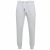 BEN SHERMAN Large Logo Herren Jogginghose 0066976G-009 Gr. M
