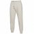 BEN SHERMAN Rubberised Logo Herren Jogginghose 0066977E-ECRU Gr. S