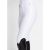 Maximilian Equestrian Reithose Damen Reflection Full Grip Breeches Vollbesatz Damenreithose White M | kavalio – für mich und mein Pferd
