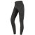 E.L.T Reitleggings Damen Full-Grip Hanna FS 2025 Reithose Schlamm 48 | kavalio – für mich und mein Pferd