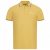 BEN SHERMAN Twin Tipped Herren Polo-Shirt 0076270N-SUNFLOWER Gr. XL