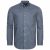 BEN SHERMAN Oxford Herren Langarm Hemd 0077857-DARKBLUE Gr. XL