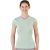 BUSSE T-Shirt Damen Elli Tech FS 2022 Smoke Green XL | kavalio – für mich und mein Pferd