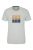 Vertical Limits Herren T-shirt für 11,99€ statt 17,99€