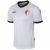 AC Savoia Zeus Heim Trikot weiß Gr. XS 146-152