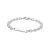 2. Chance – Pandora Armband 599523C00-16