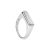 2. Chance – PdPaola Damenring AN02-625-14