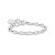 2. Chance – Thomas Sabo Armband X0285-007-21-L15
