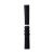 2. Chance – Morellato Lederband A01X2269480019CR18