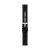 2. Chance – Morellato Textilband A01X5654187019SB22
