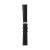2. Chance – Morellato Lederband A01U0751376019CR20