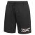 Reebok Vector Pack Identity Herren Sweat Shorts 100071089 Gr. S