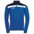 Uhlsport Offense Herren 1/4-Zip Sweatshirt 100221203 Gr. 128