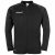 Uhlsport Goal 25 Herren Jacke 100221601 128