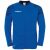 Uhlsport Goal 25 Herren Jacke 100221603 4XL