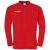 Uhlsport Goal 25 Herren Jacke 100221604 Gr. 3XL