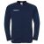Uhlsport Goal 25 Herren Jacke 100221610 128