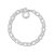 2. Chance – Thomas Sabo Armband