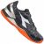 Diadora Speed Blushield 2 AG Kunstrasen Tennisschuhe 101.172981-C1533 Gr. 48