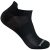 Wrightsock Coolmesh II Low Tab Socke
