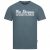 BEN SHERMAN Feel the Groove Herren T-Shirt 1012965-TEAL Gr. S