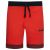 Diadora 5 Palle Kinder Bermuda Shorts 102.175908-45028 Gr. 110